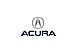 Acura