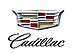 Cadillac