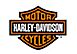 HARLEY DAVIDSON