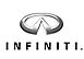 INFINITI