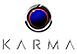 Karma