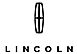 Lincoln