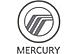 Mercury