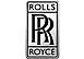 Rolls-Royce