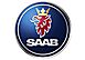 Saab