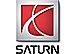 Saturn