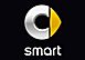 smart