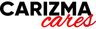 Carizma Cares
