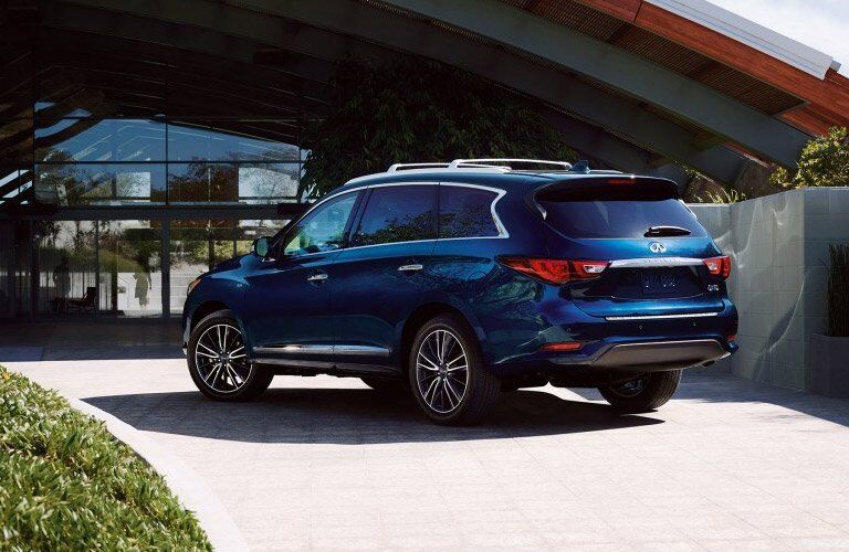 Columbus GA Used Car Dealerships Gil's Auto Sales