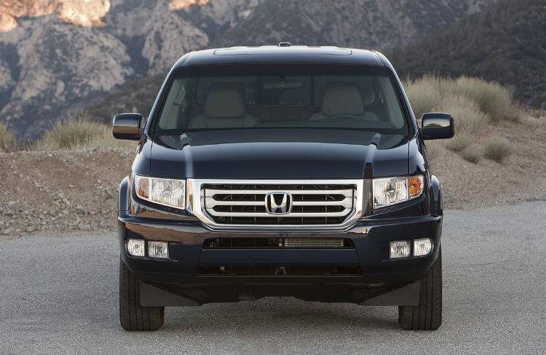 Used Trucks for Sale in Columbus GA at Gil's Auto Sales