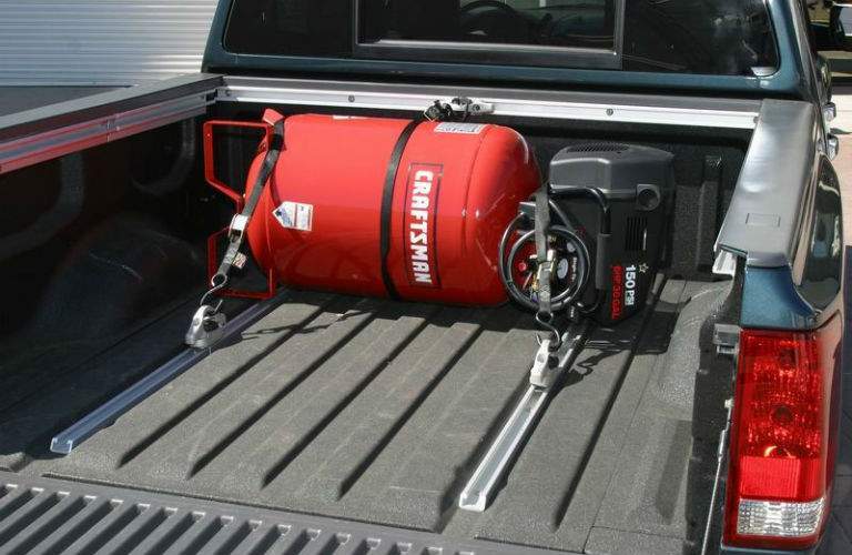 Used Trucks for Sale in Columbus GA at Gil's Auto Sales