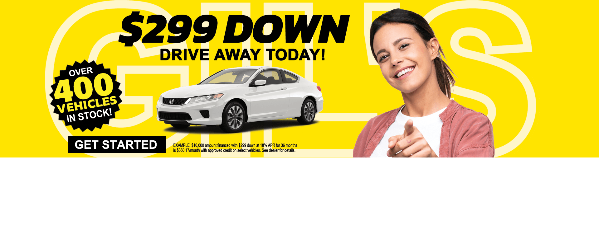 Used Car Dealerships in Columbus and Phenix City/Opelika AL