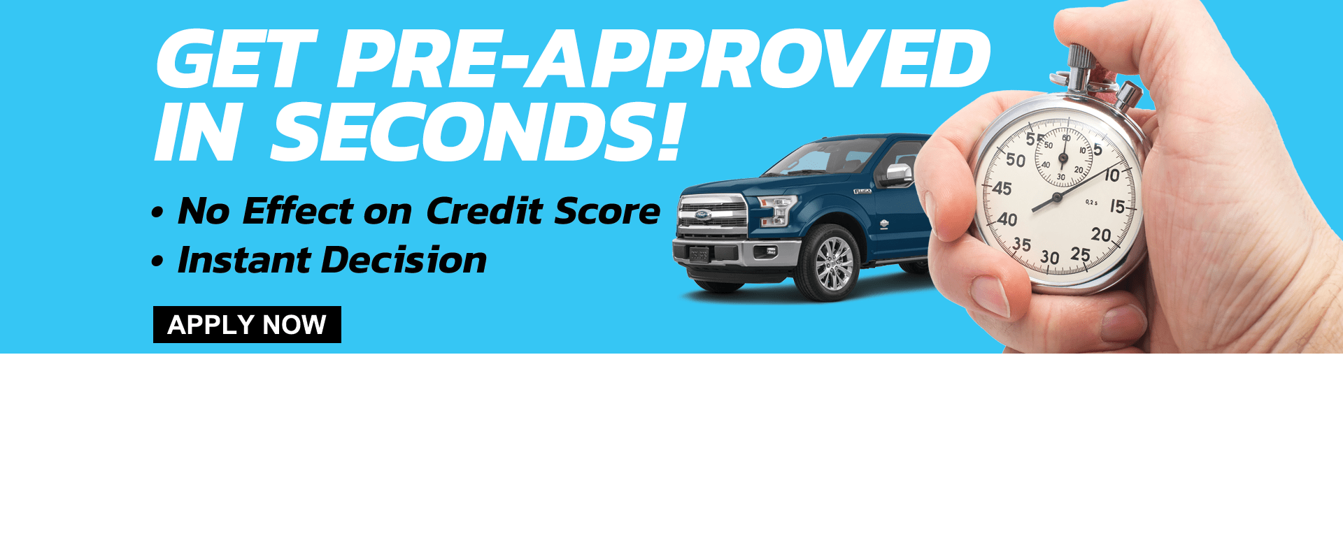 Used Car Dealerships in Columbus and Phenix City/Opelika AL