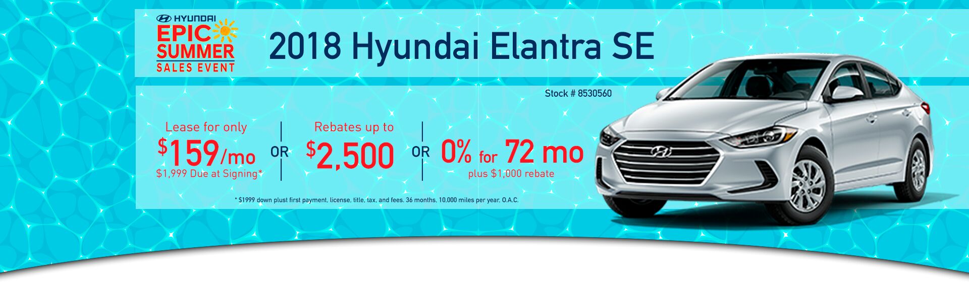 Suzuki Dealer Rochester Mn Suzuki Dealer Rochester Mn