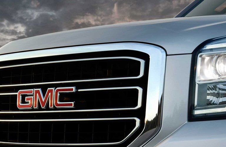Used GMC Yukon Grand Junction CO