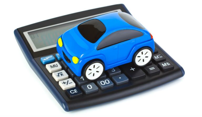 Carville's Auto Mart buys and sells used trucks cars SUVs motorsports RVs Grand Junction CO