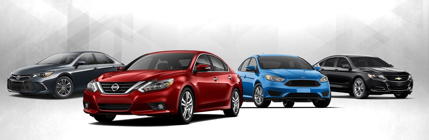 Used cars for Sale Grand Junction CO