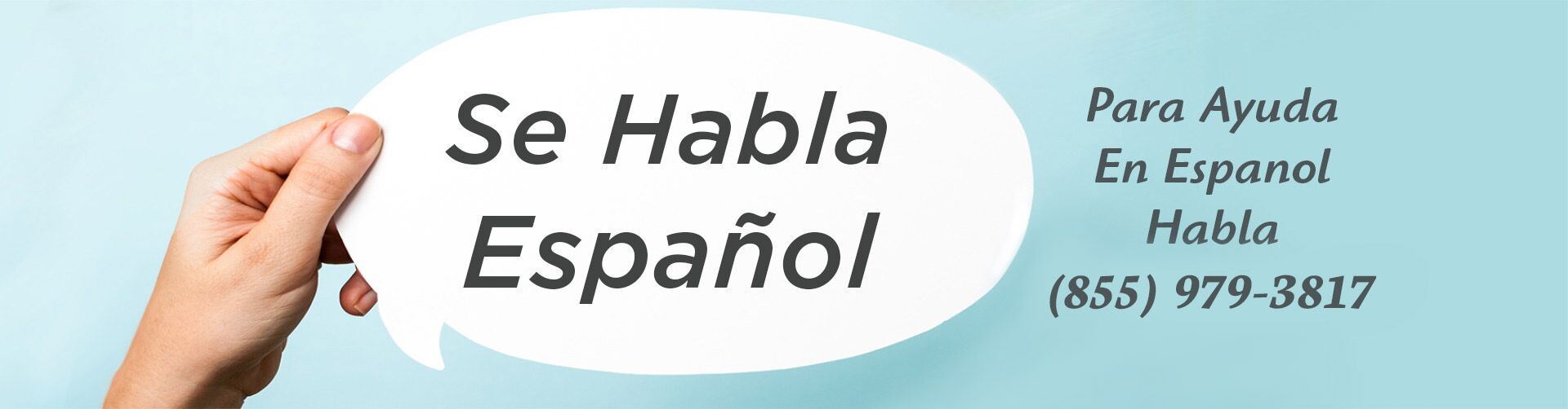 Used Cars, Trucks and RVs Near Grand Junction CO Carville's Auto Mart