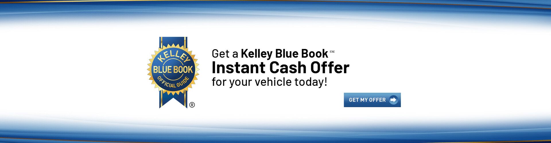 Used Cars, Trucks and RVs Near Grand Junction CO Carville's Auto Mart