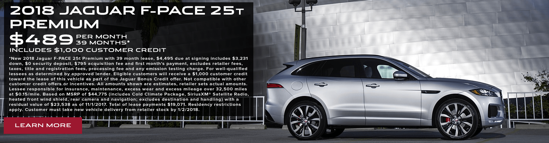 Jaguar Dealership San Jose Ca Used Cars Jaguar Stevens Creek