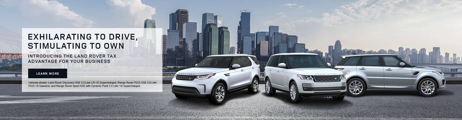 Who Owns Range Rover >> New Used Luxury Suvs Land Rover Raleigh Raleigh Nc Who Owns Range Rover >> New Used Luxury Suvs Land Rover Raleigh Raleigh Nc