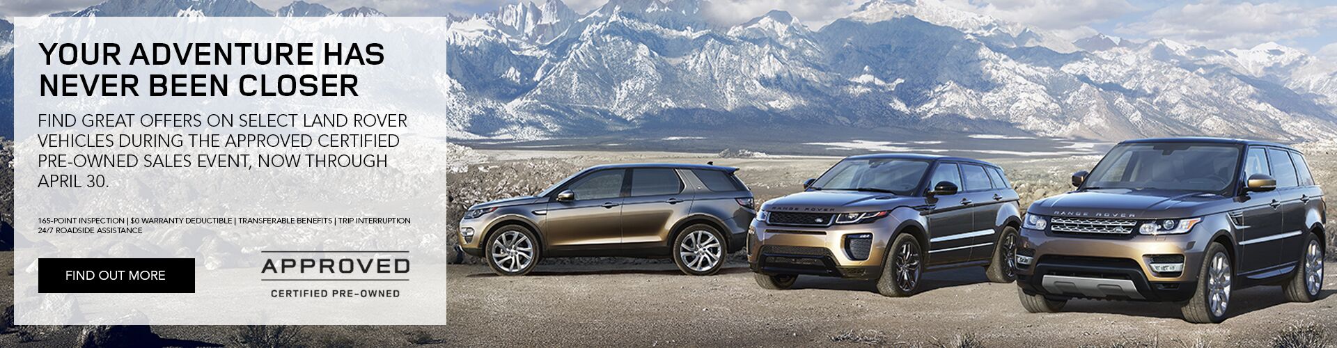 Land Rover Dealership Redwood City CA Used Cars Land Rover Redwood City