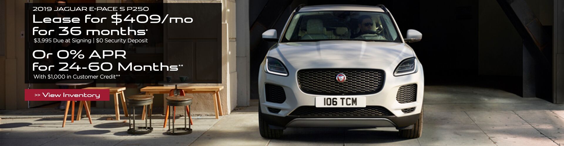 Jaguar Boerne New & PreOwned Jaguar Dealership Boerne, TX, Serving San Antonio Area