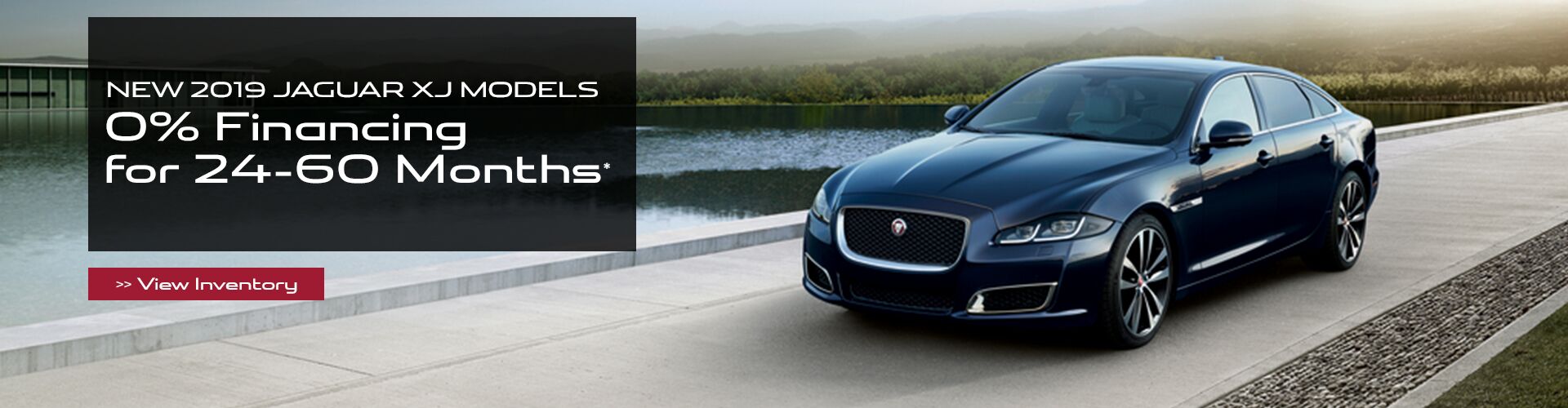 Jaguar San Antonio >> Jaguar Boerne New Pre Owned Jaguar Dealership Boerne Jaguar San Antonio >> Jaguar Boerne New Pre Owned Jaguar Dealership Boerne