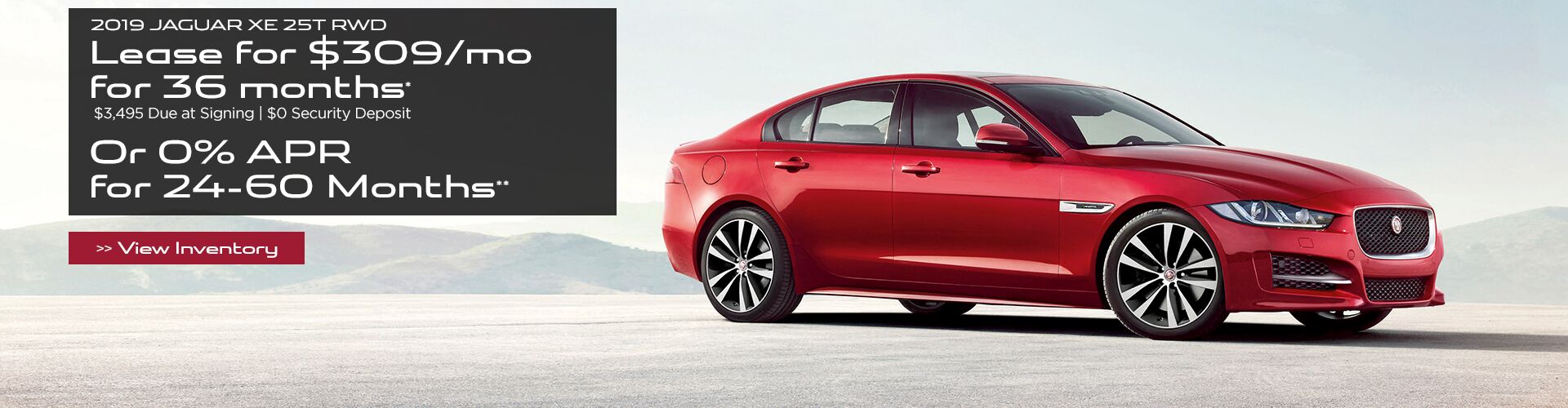 Jaguar Boerne New & PreOwned Jaguar Dealership Boerne, TX, Serving San Antonio Area