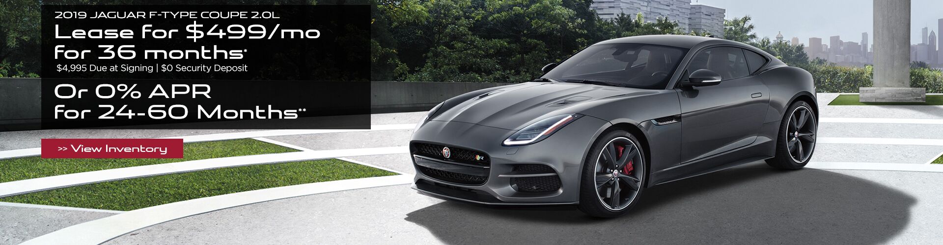 Jaguar Boerne New & PreOwned Jaguar Dealership Boerne, TX, Serving San Antonio Area