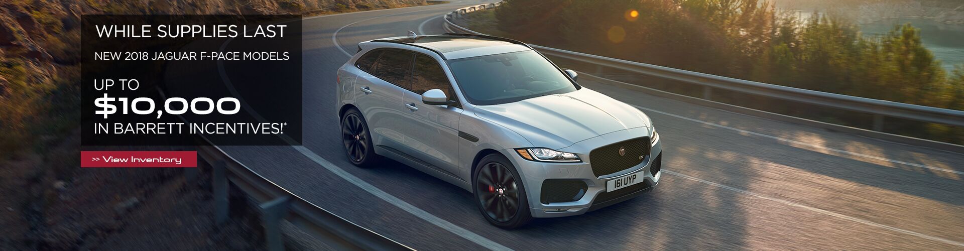 Jaguar San Antonio >> Jaguar Boerne New Pre Owned Jaguar Dealership Boerne Jaguar San Antonio >> Jaguar Boerne New Pre Owned Jaguar Dealership Boerne