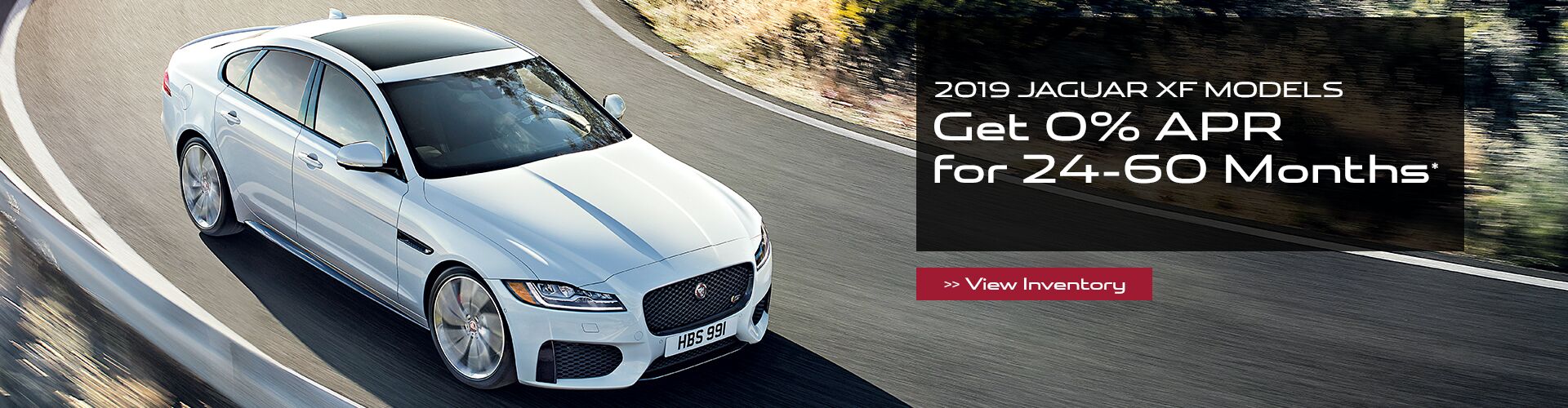 Jaguar Boerne New & PreOwned Jaguar Dealership Boerne, TX, Serving San Antonio Area