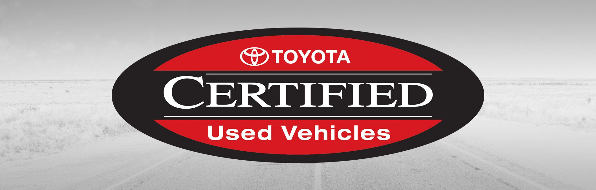 Toyota Dealership Yuma AZ Used Cars Alexander Toyota
