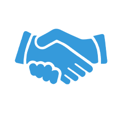 About our dealership