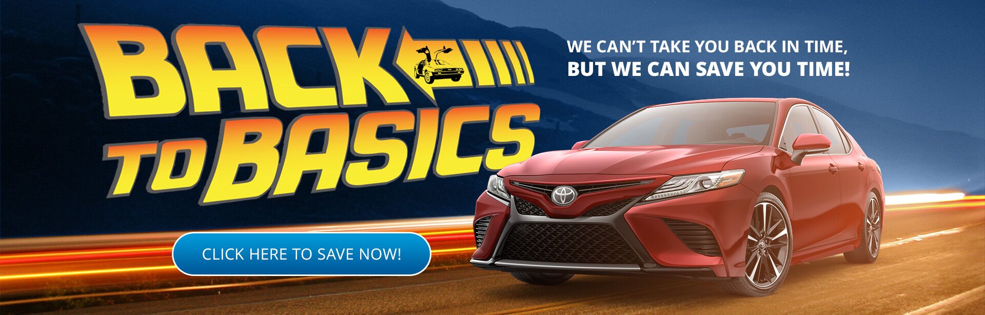 Wardah essential facial scrub untuk apa Cheap car lots in jacksonville fl