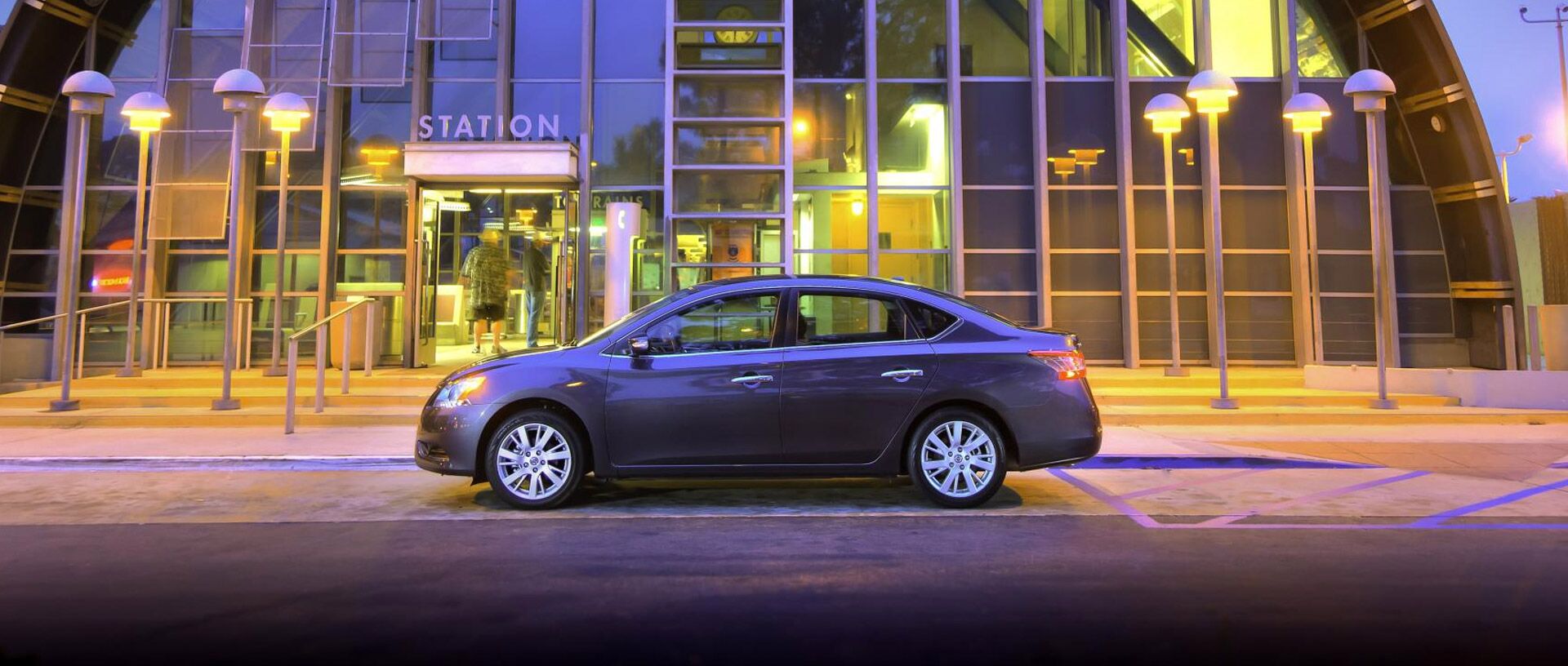 Used Car Dealership San Diego CA Used Cars Siry Auto Group