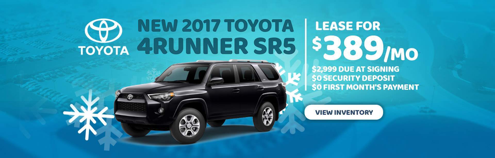 Toyota Dealership Warsaw, IN Used Cars Toyota of Warsaw