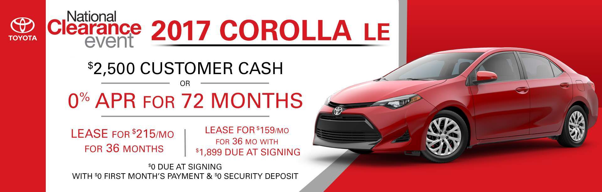 Toyota Dealership Warsaw, IN Used Cars Toyota of Warsaw