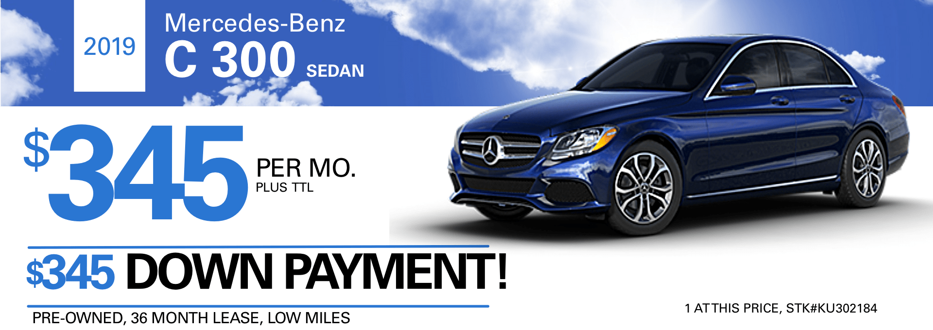 Mercedes Of Portland >> Mercedes Benz Dealership Portland Or Used Cars Mercedes Benz Of Mercedes Of Portland >> Mercedes Benz Dealership Portland Or Used Cars Mercedes Benz Of