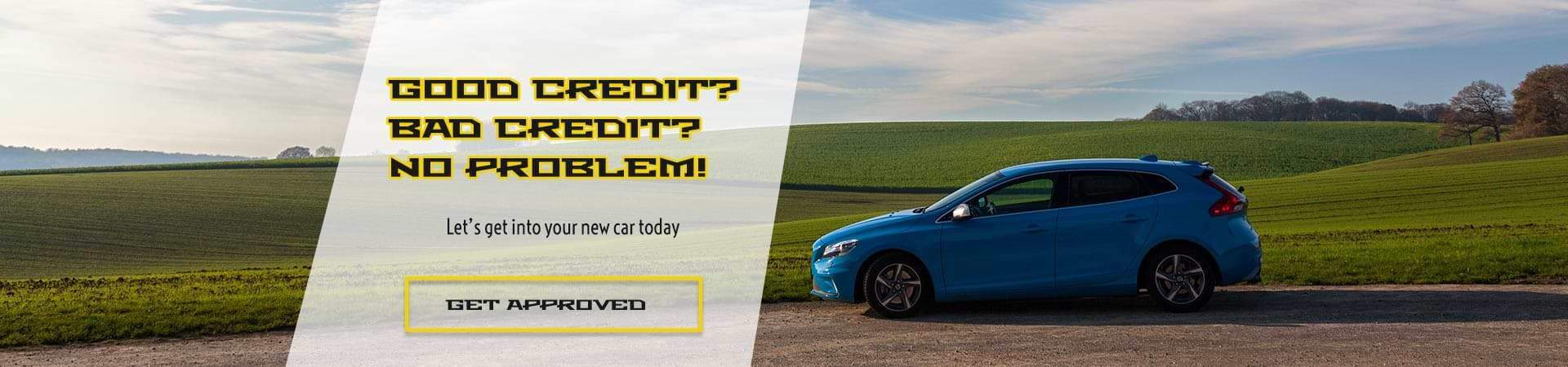 Used Car Dealerships On Lomas In Albuquerque Nm Used Car Dealerships On Lomas In Albuquerque Nm