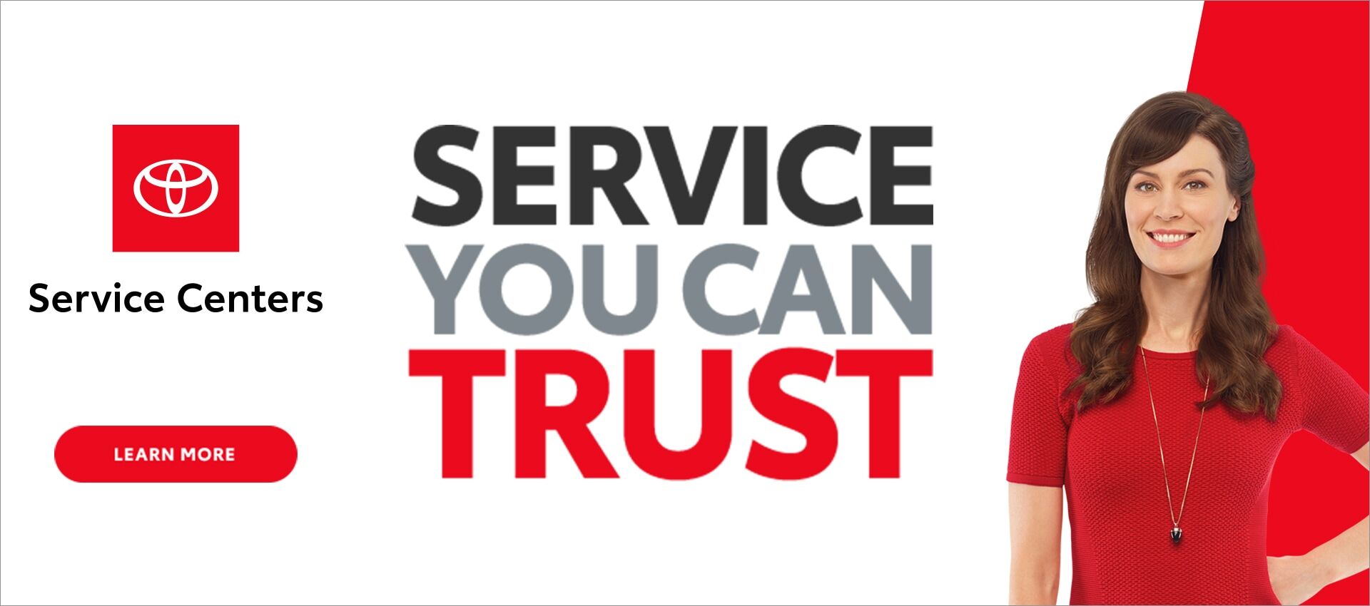 Toyota Dealership CA Used Cars Perry Motors Toyota