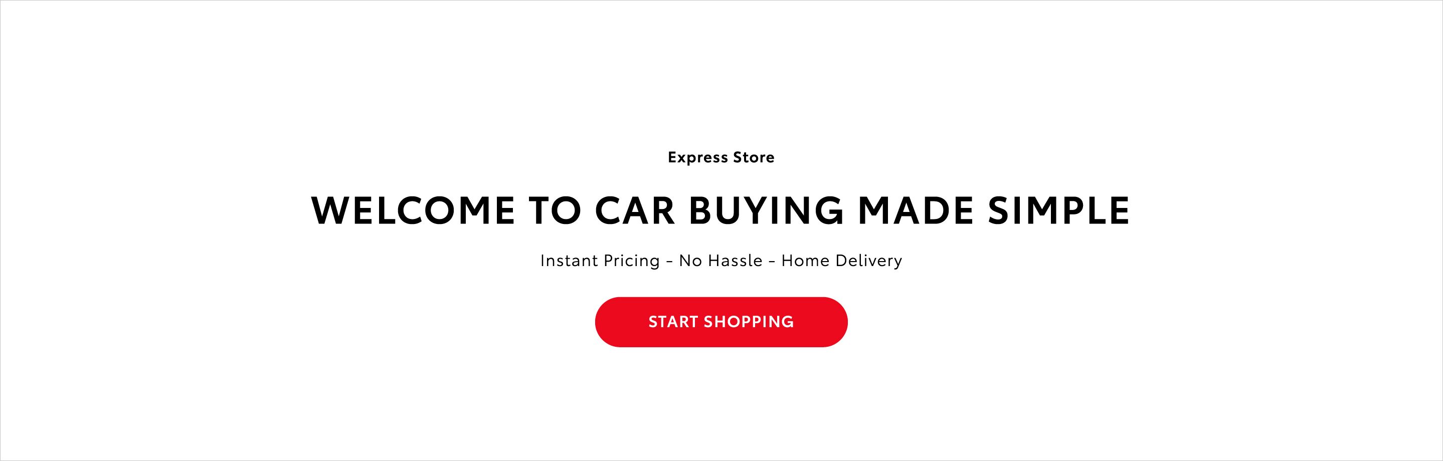 Toyota Dealership CA Used Cars Perry Motors Toyota