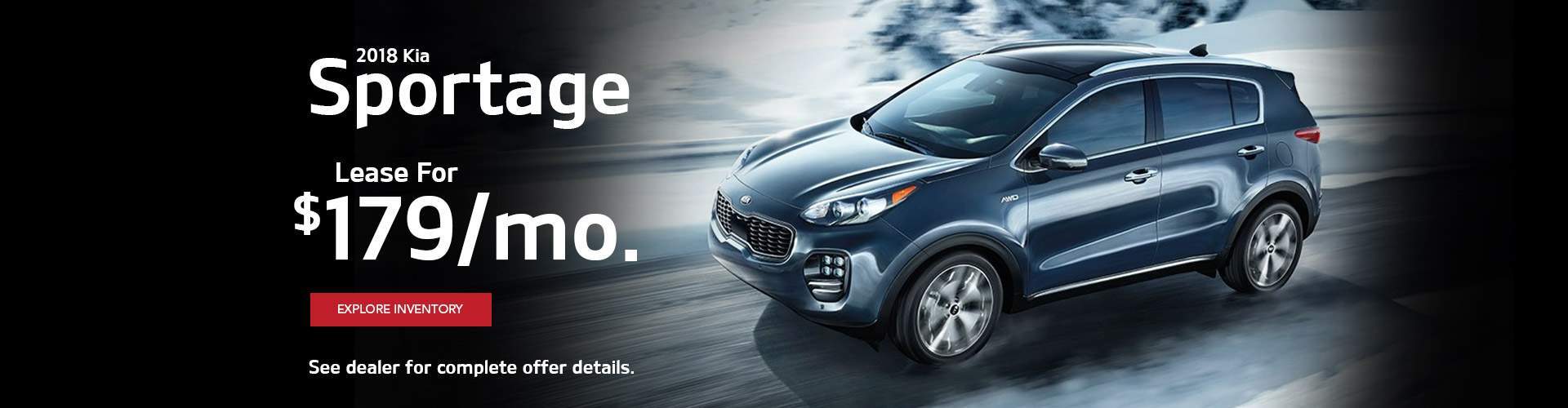 Kia Dealership Naples FL Used Cars Airport Kia