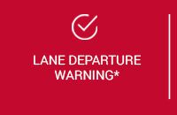 AVAILABLE SPORT MODE