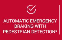 Available 6-SpeeD intelligent maunal transmission