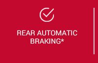 Available 6-SpeeD intelligent maunal transmission