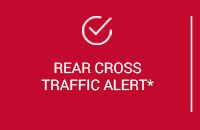 Available 6-SpeeD intelligent maunal transmission