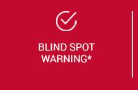 AVAILABLE MOUNTED PADDLE SHIFTER