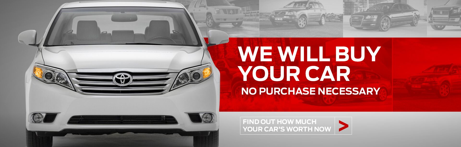 Sheehy Toyota of Fredericksburg Serving Spotsylvania