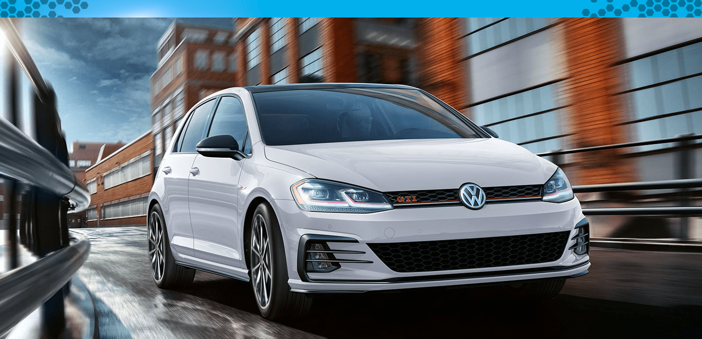 21 Volkswagen Golf Gti Arlington Va New Vw Golf Gti Offers Arlington
